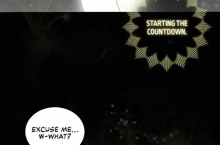 Read The Divine Surgeon chapter 1 image 68 on Lezhin