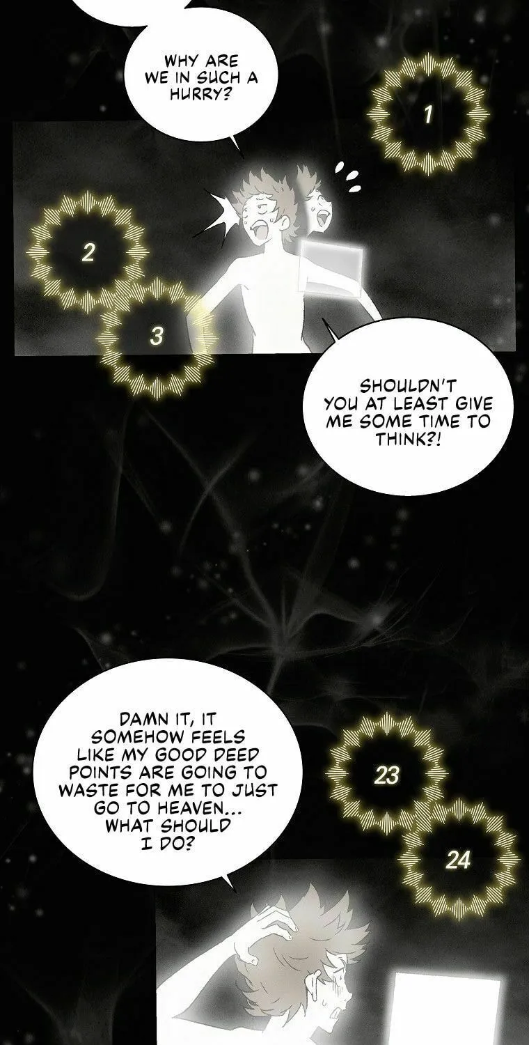 Read The Divine Surgeon chapter 1 image 69 on Lezhin