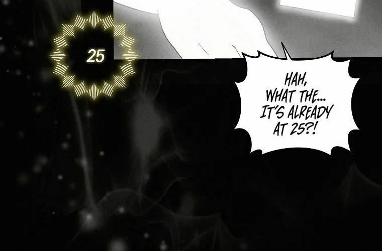 Read The Divine Surgeon chapter 1 image 70 on Lezhin