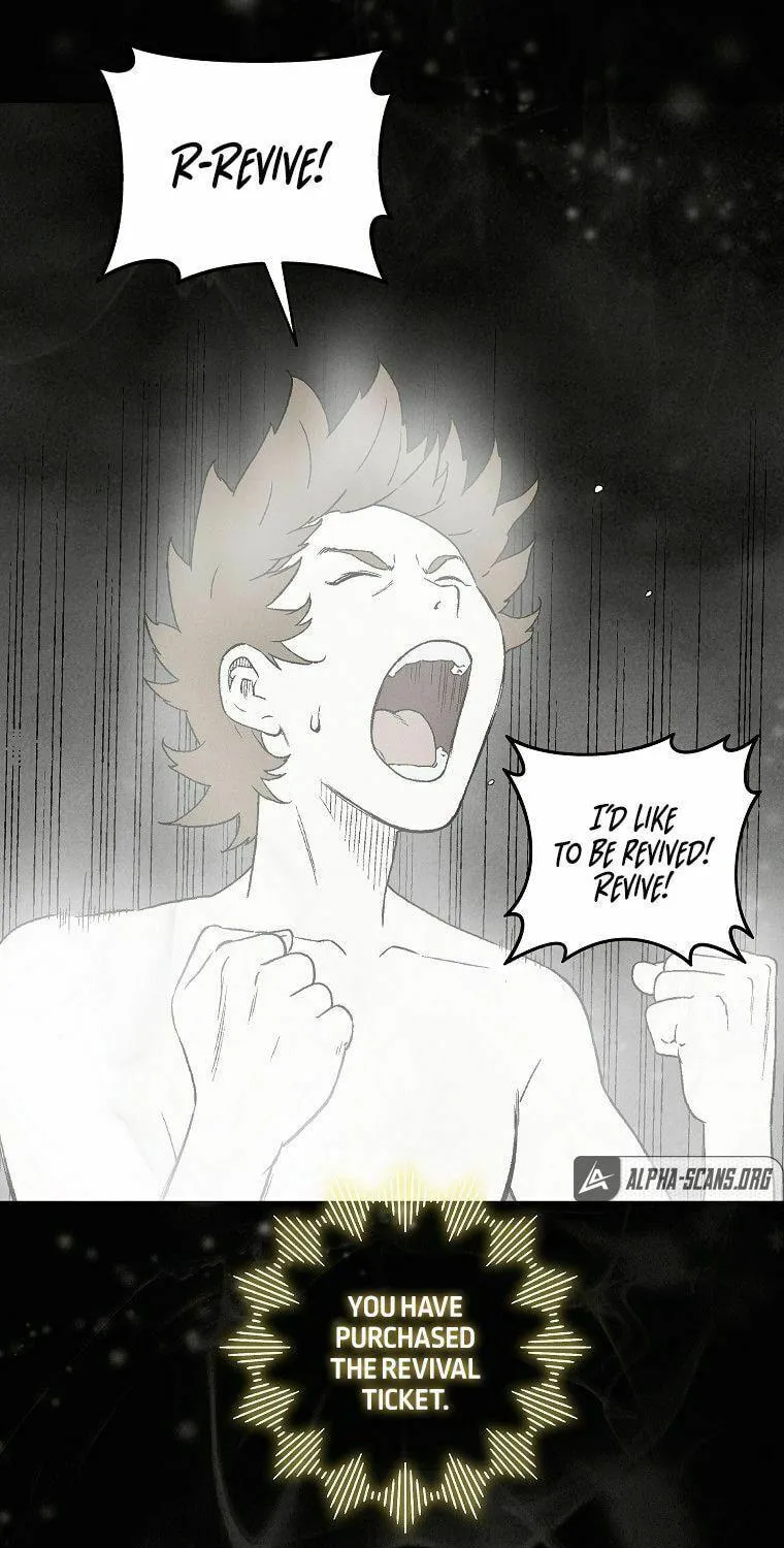 Read The Divine Surgeon chapter 1 image 71 on Lezhin