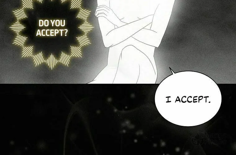 Read The Divine Surgeon chapter 1 image 74 on Lezhin