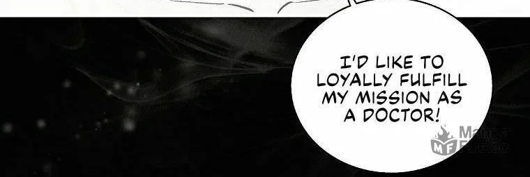 Read The Divine Surgeon chapter 1 image 78 on Lezhin