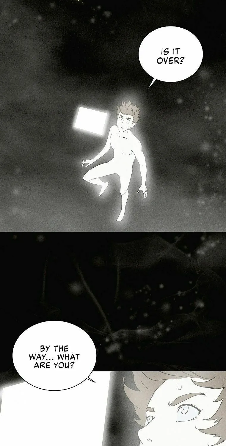 Read The Divine Surgeon chapter 1 image 81 on Lezhin