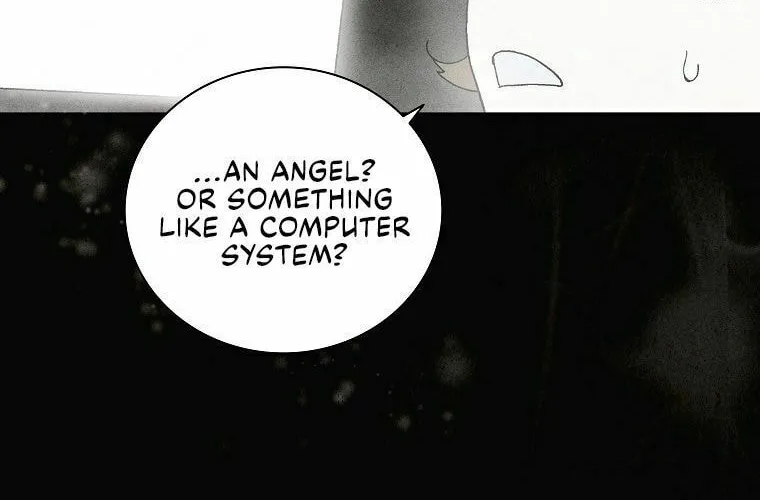 Read The Divine Surgeon chapter 1 image 82 on Lezhin