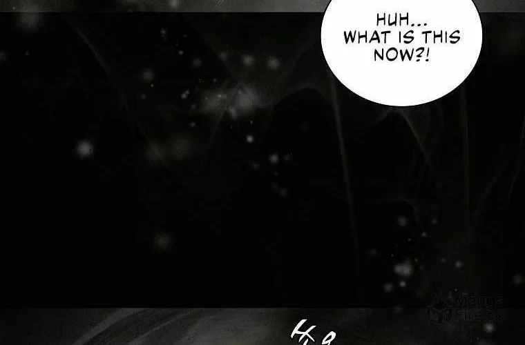 Read The Divine Surgeon chapter 1 image 84 on Lezhin