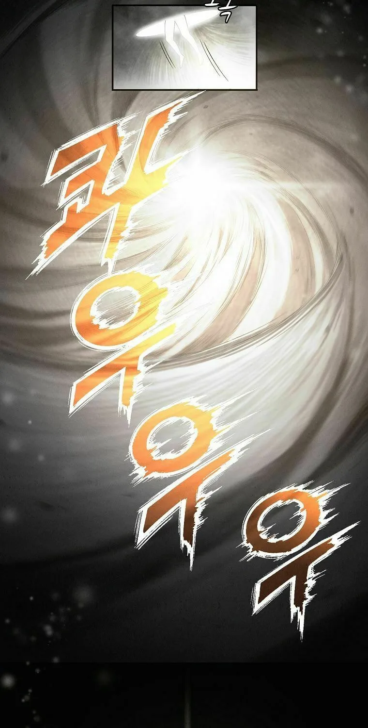 Read The Divine Surgeon chapter 1 image 85 on Lezhin