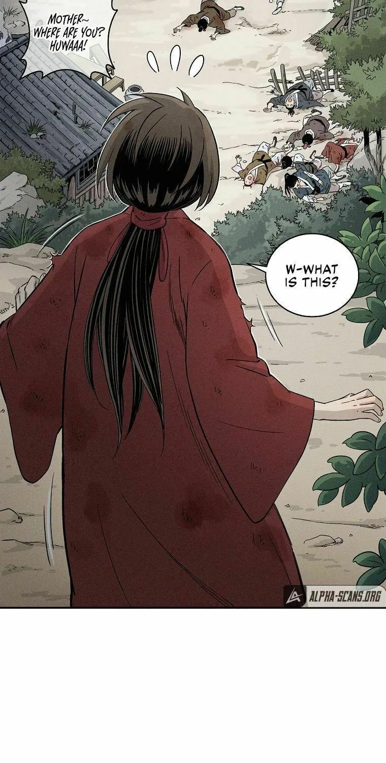 Read The Divine Surgeon chapter 1 image 95 on Lezhin
