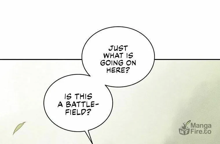 Read The Divine Surgeon chapter 1 image 96 on Lezhin