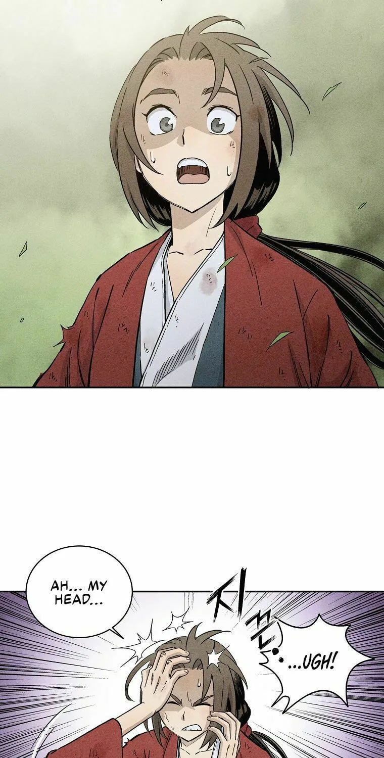 Read The Divine Surgeon chapter 1 image 97 on Lezhin