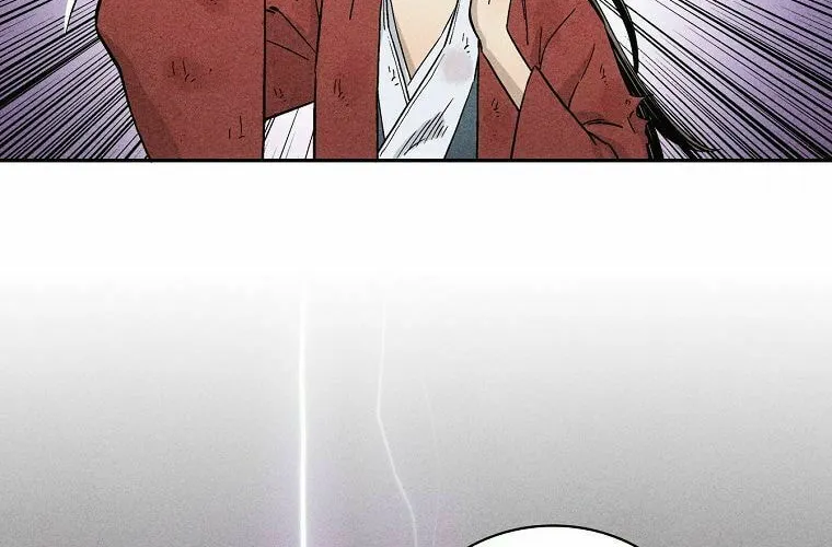 Read The Divine Surgeon chapter 1 image 98 on Lezhin