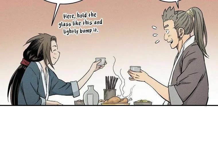 Read The Divine Surgeon chapter 10 image 104 on Lezhin