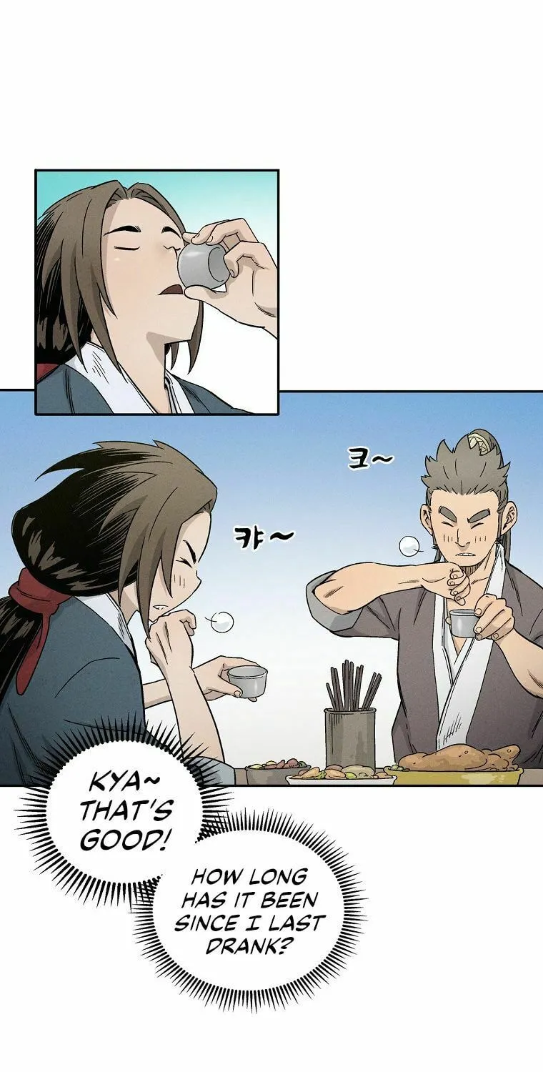 Read The Divine Surgeon chapter 10 image 106 on Lezhin