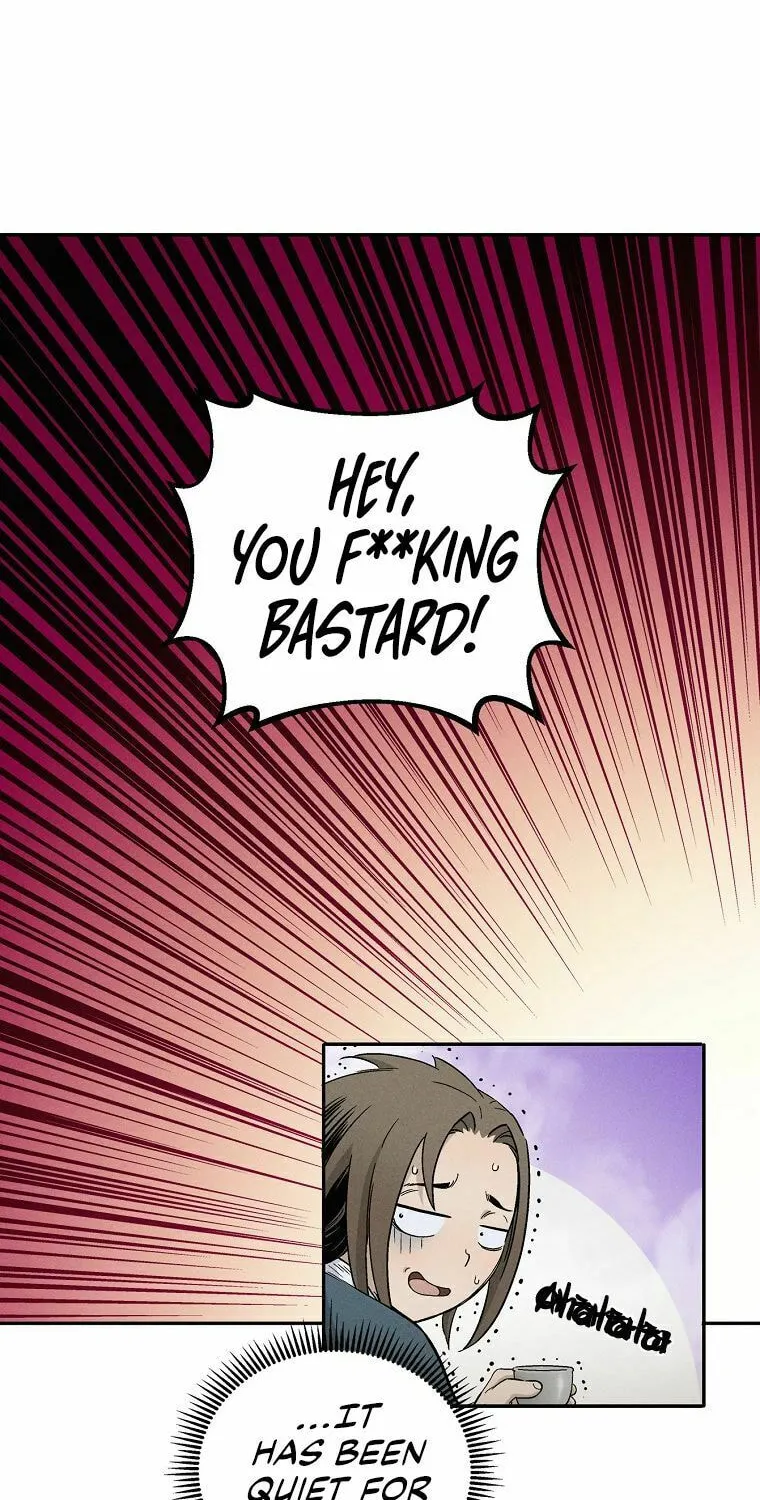 Read The Divine Surgeon chapter 10 image 107 on Lezhin