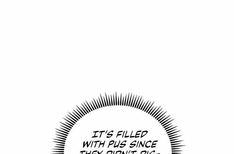 Read The Divine Surgeon chapter 10 image 14 on Lezhin