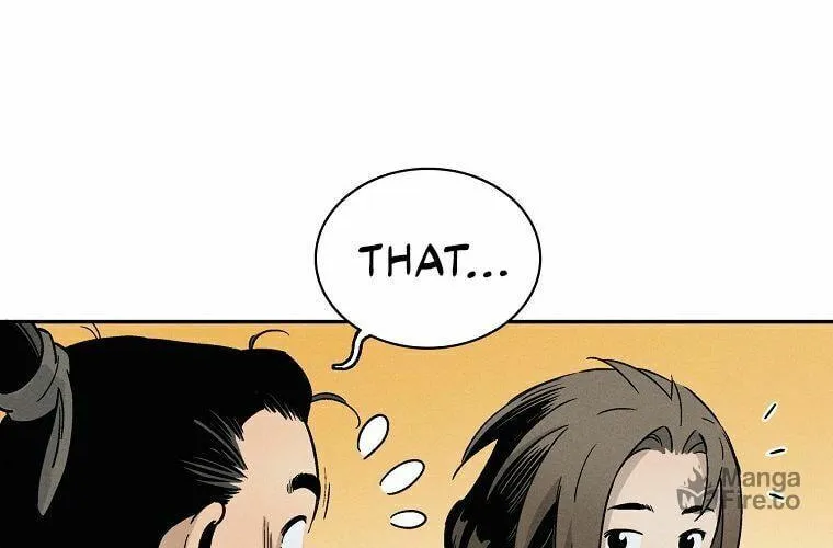 Read The Divine Surgeon chapter 10 image 17 on Lezhin