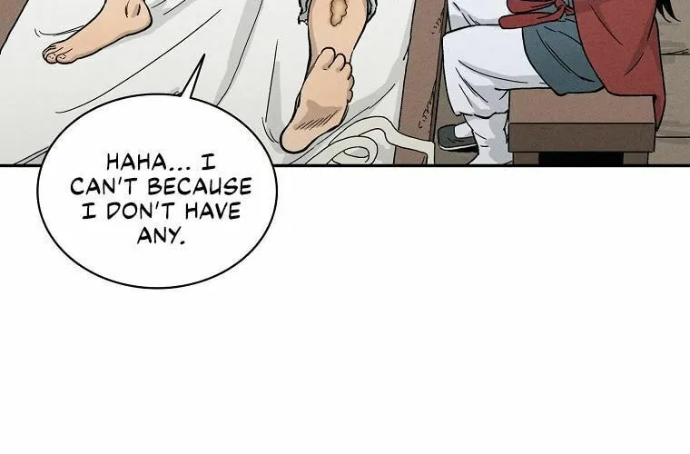 Read The Divine Surgeon chapter 10 image 19 on Lezhin