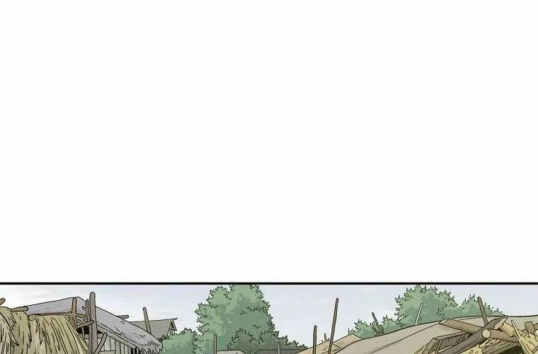 Read The Divine Surgeon chapter 10 image 2 on Lezhin
