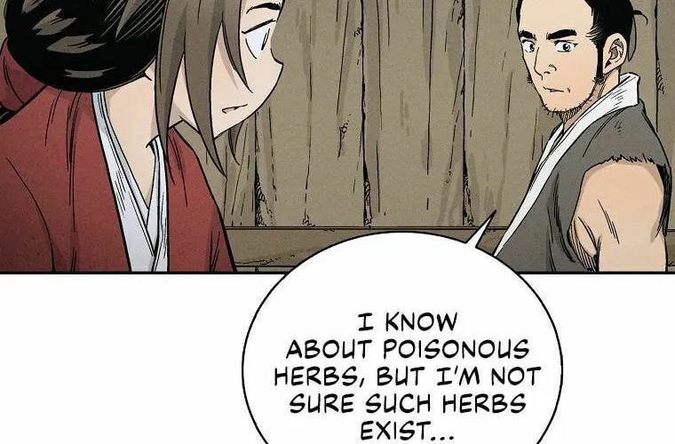 Read The Divine Surgeon chapter 10 image 29 on Lezhin