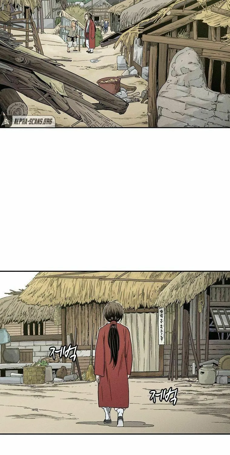 Read The Divine Surgeon chapter 10 image 3 on Lezhin