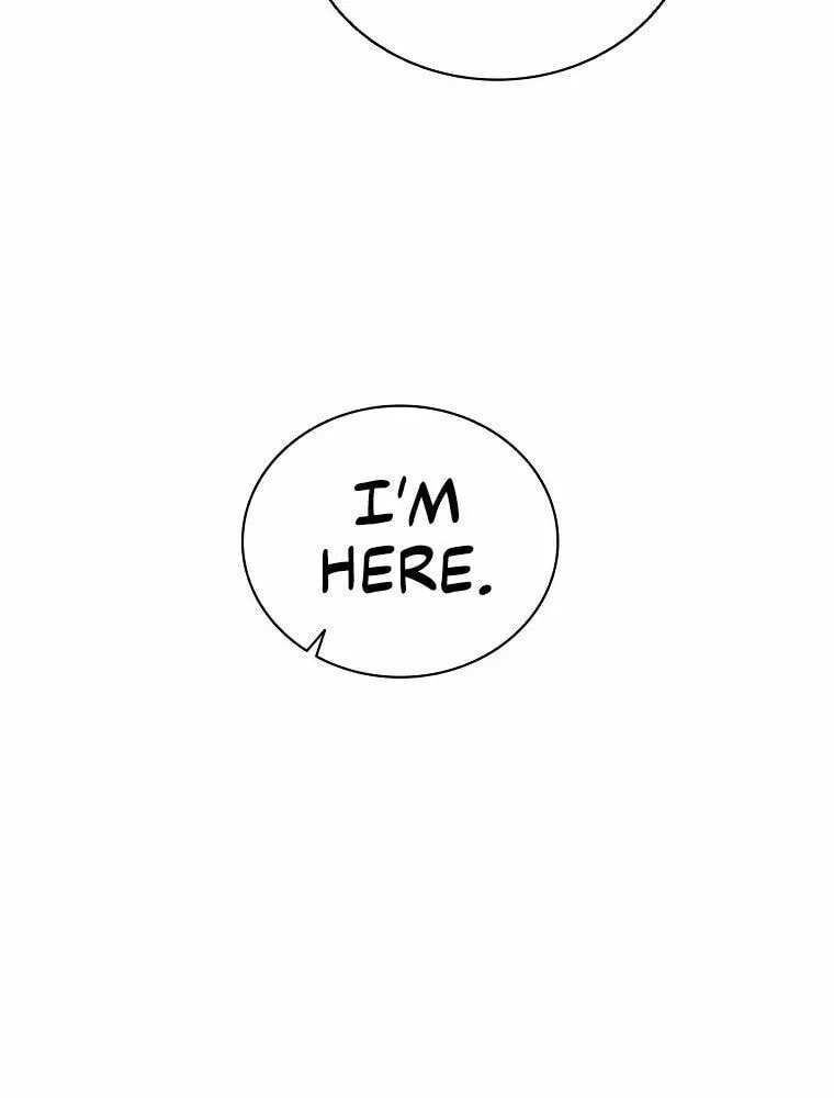 Read The Divine Surgeon chapter 10 image 30 on Lezhin