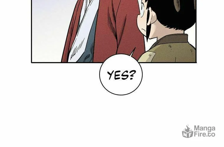 Read The Divine Surgeon chapter 10 image 36 on Lezhin