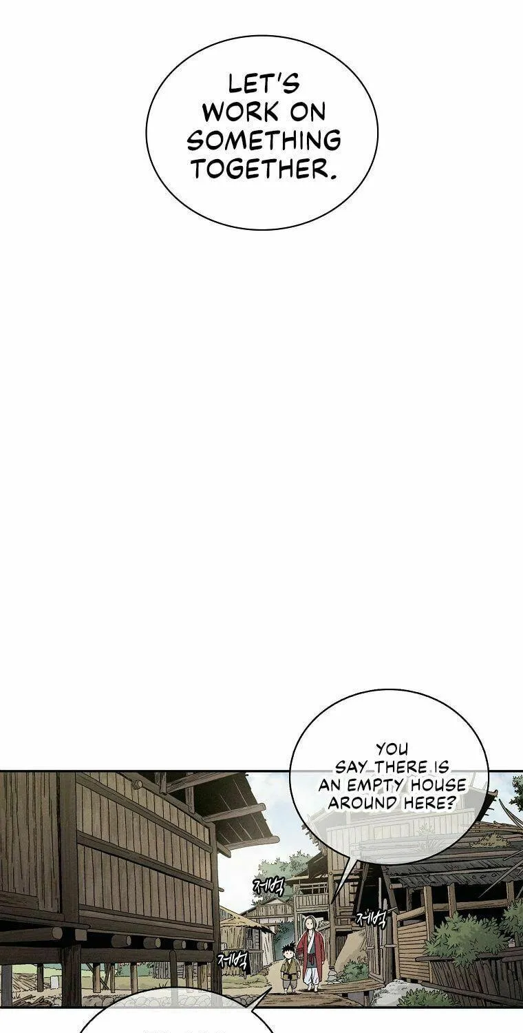 Read The Divine Surgeon chapter 10 image 37 on Lezhin