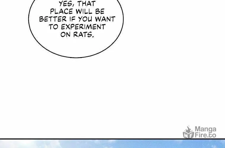 Read The Divine Surgeon chapter 10 image 38 on Lezhin