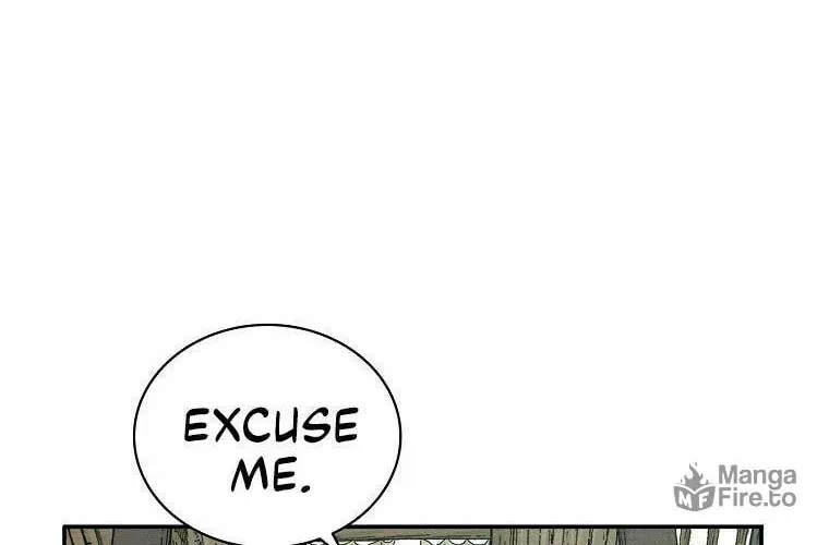 Read The Divine Surgeon chapter 10 image 4 on Lezhin