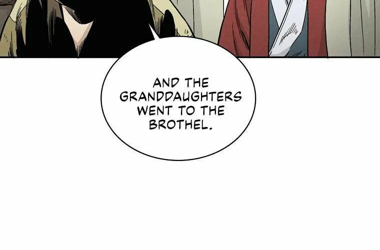 Read The Divine Surgeon chapter 10 image 40 on Lezhin