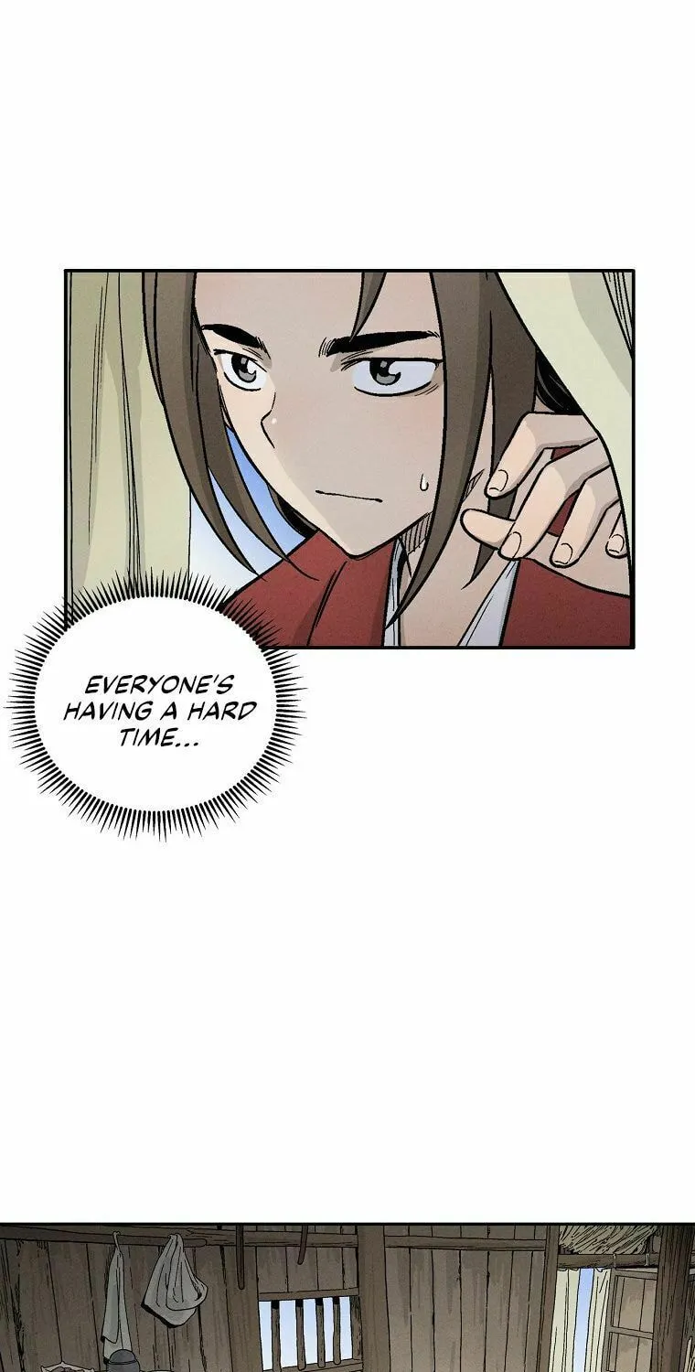 Read The Divine Surgeon chapter 10 image 41 on Lezhin