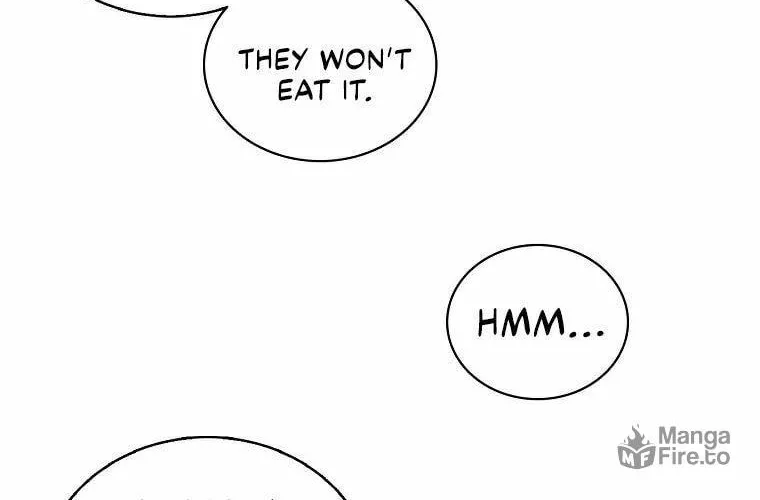 Read The Divine Surgeon chapter 10 image 44 on Lezhin