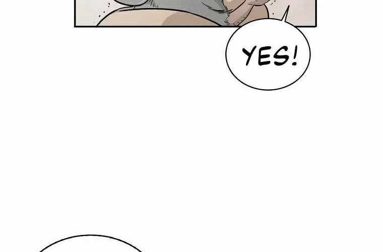 Read The Divine Surgeon chapter 10 image 47 on Lezhin