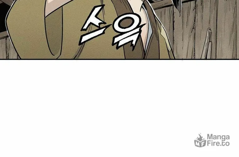 Read The Divine Surgeon chapter 10 image 49 on Lezhin