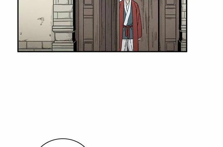 Read The Divine Surgeon chapter 10 image 59 on Lezhin