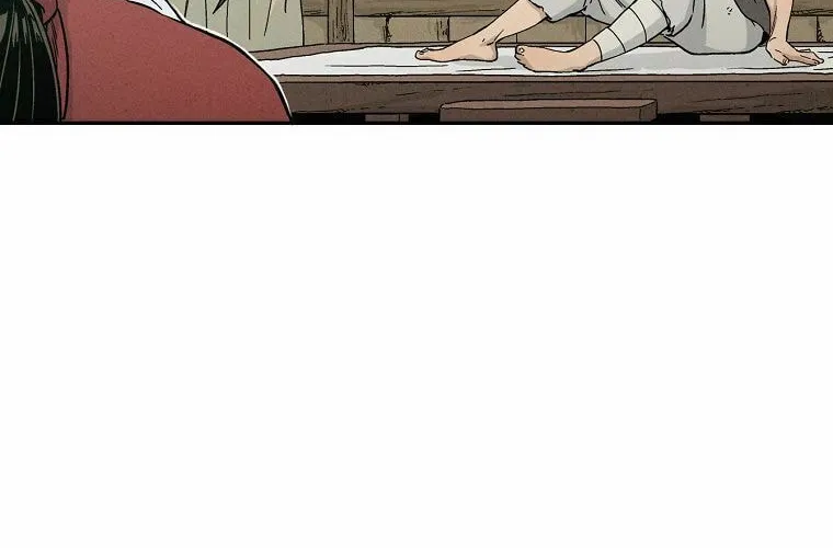 Read The Divine Surgeon chapter 10 image 6 on Lezhin
