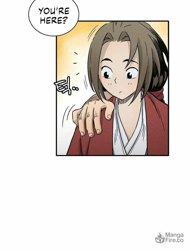 Read The Divine Surgeon chapter 10 image 60 on Lezhin