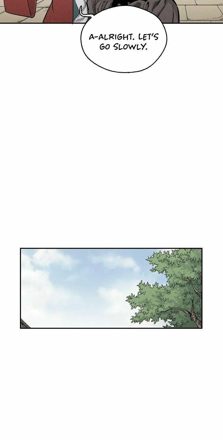 Read The Divine Surgeon chapter 10 image 63 on Lezhin