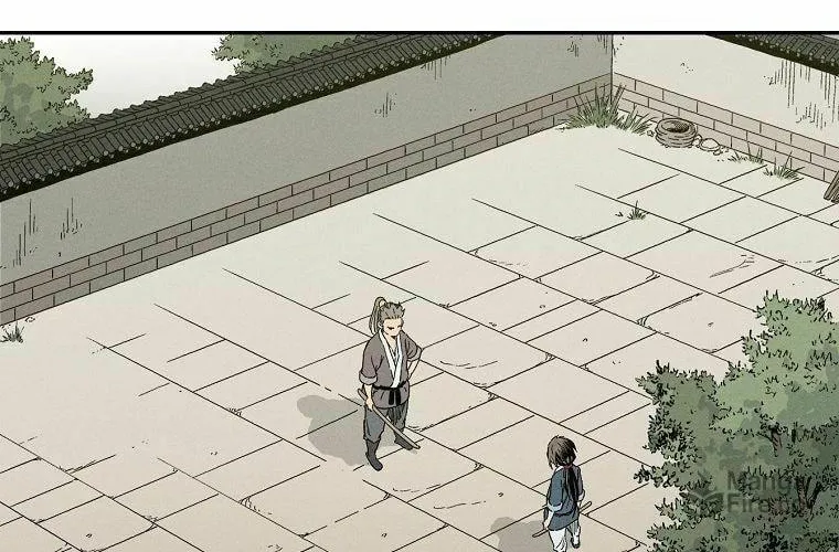 Read The Divine Surgeon chapter 10 image 64 on Lezhin