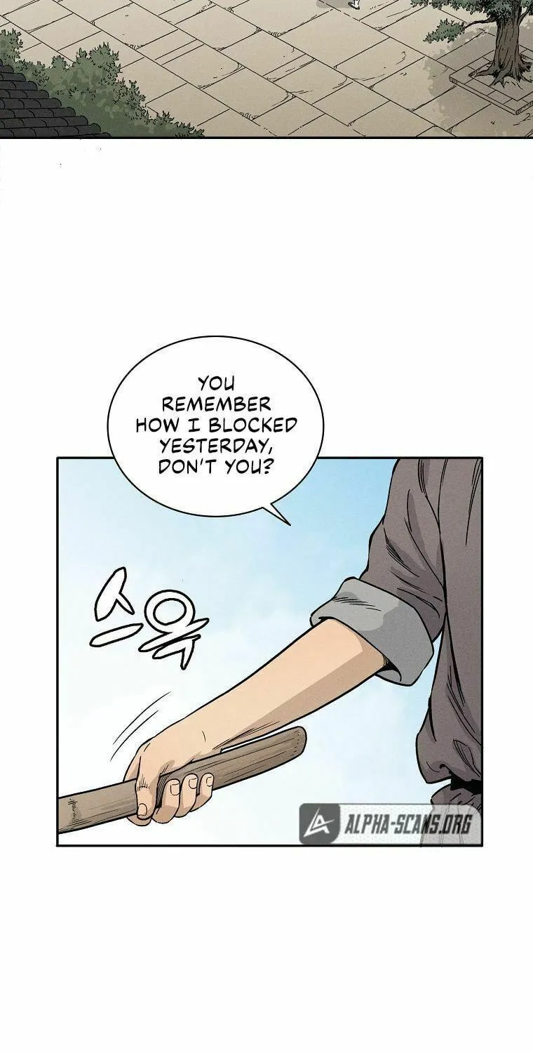 Read The Divine Surgeon chapter 10 image 65 on Lezhin