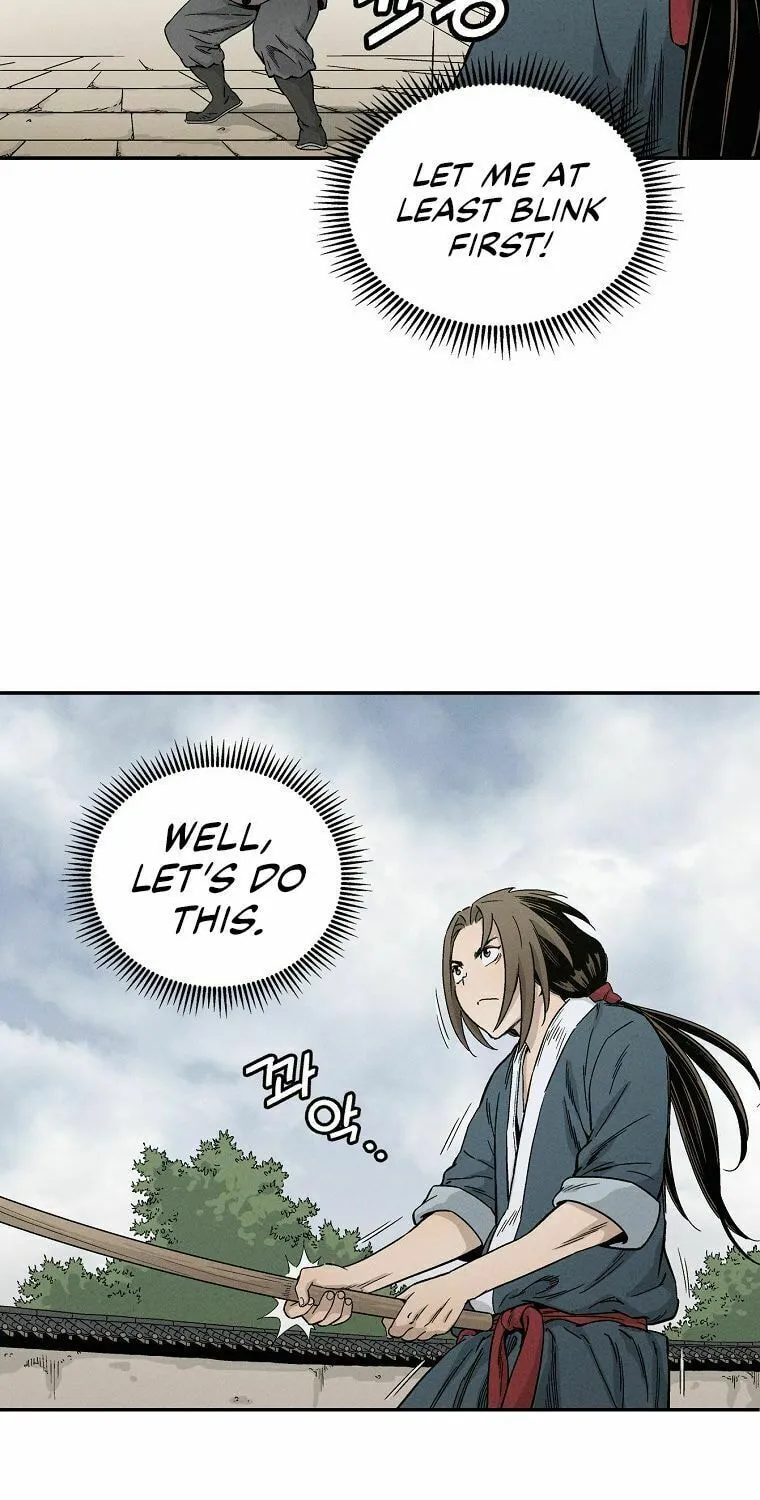 Read The Divine Surgeon chapter 10 image 67 on Lezhin