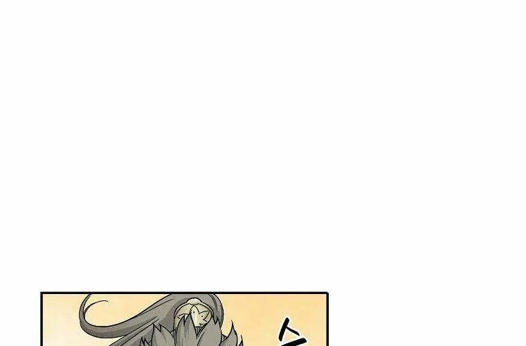 Read The Divine Surgeon chapter 10 image 68 on Lezhin