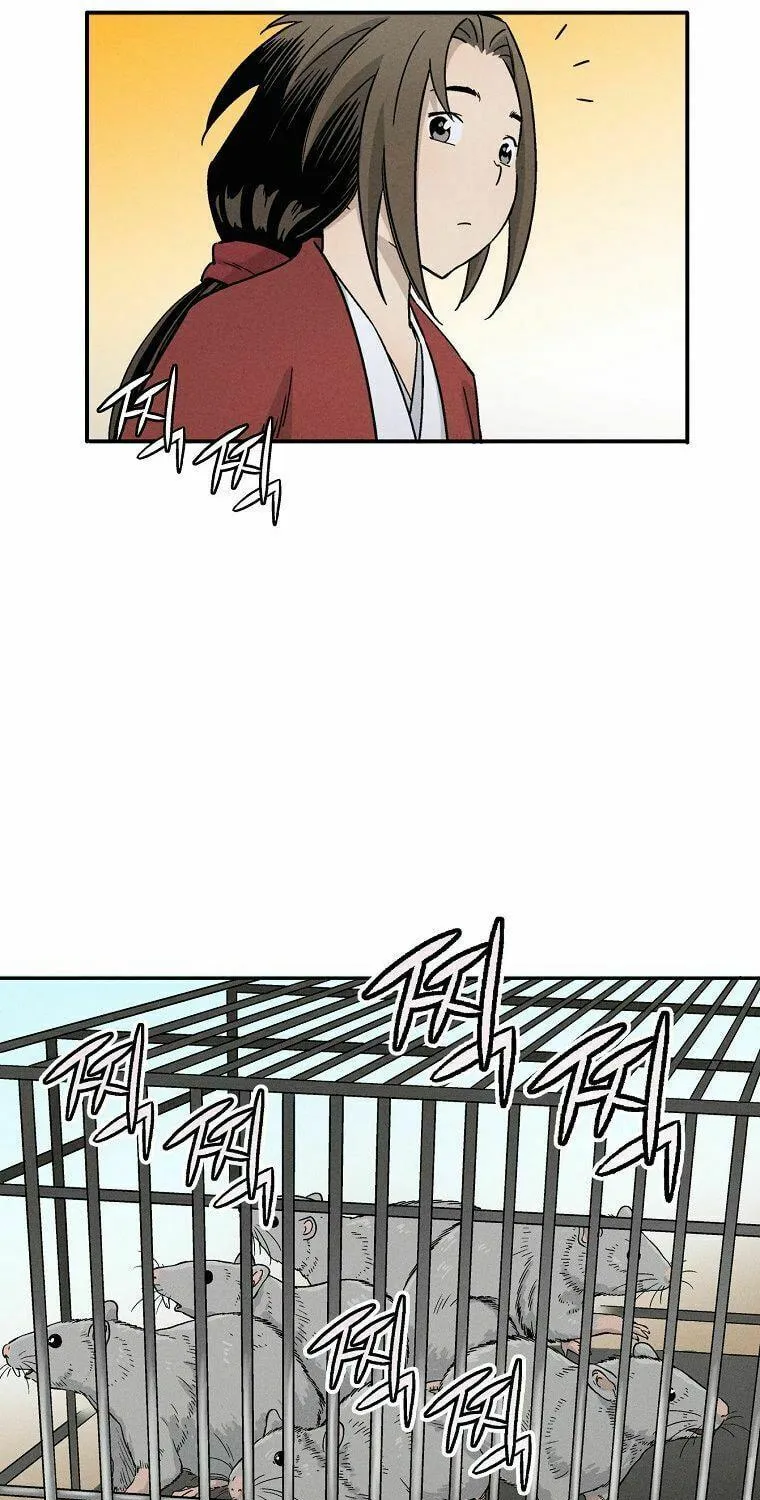 Read The Divine Surgeon chapter 10 image 7 on Lezhin