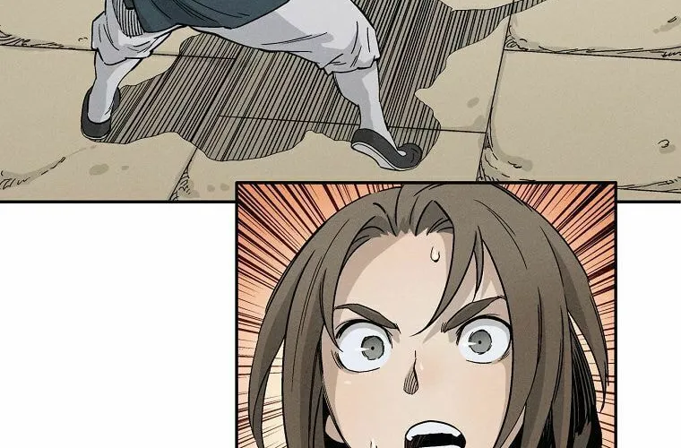 Read The Divine Surgeon chapter 10 image 70 on Lezhin