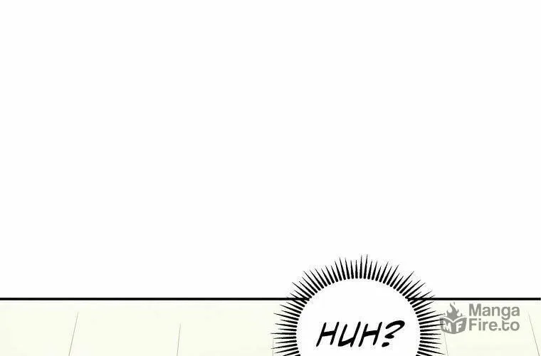 Read The Divine Surgeon chapter 10 image 72 on Lezhin