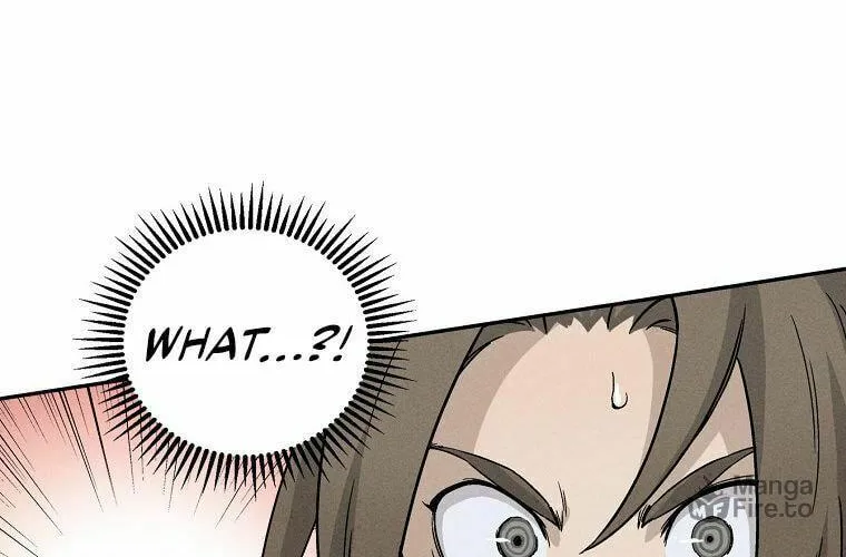 Read The Divine Surgeon chapter 10 image 74 on Lezhin