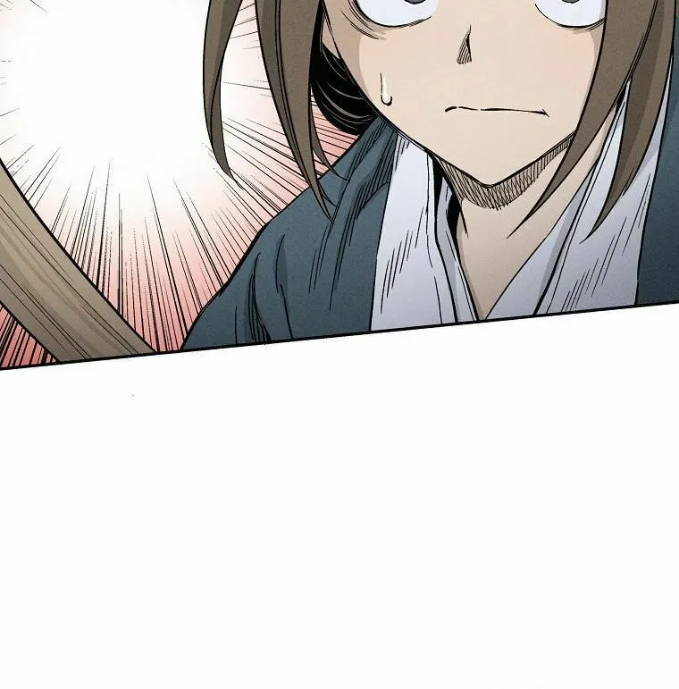Read The Divine Surgeon chapter 10 image 75 on Lezhin