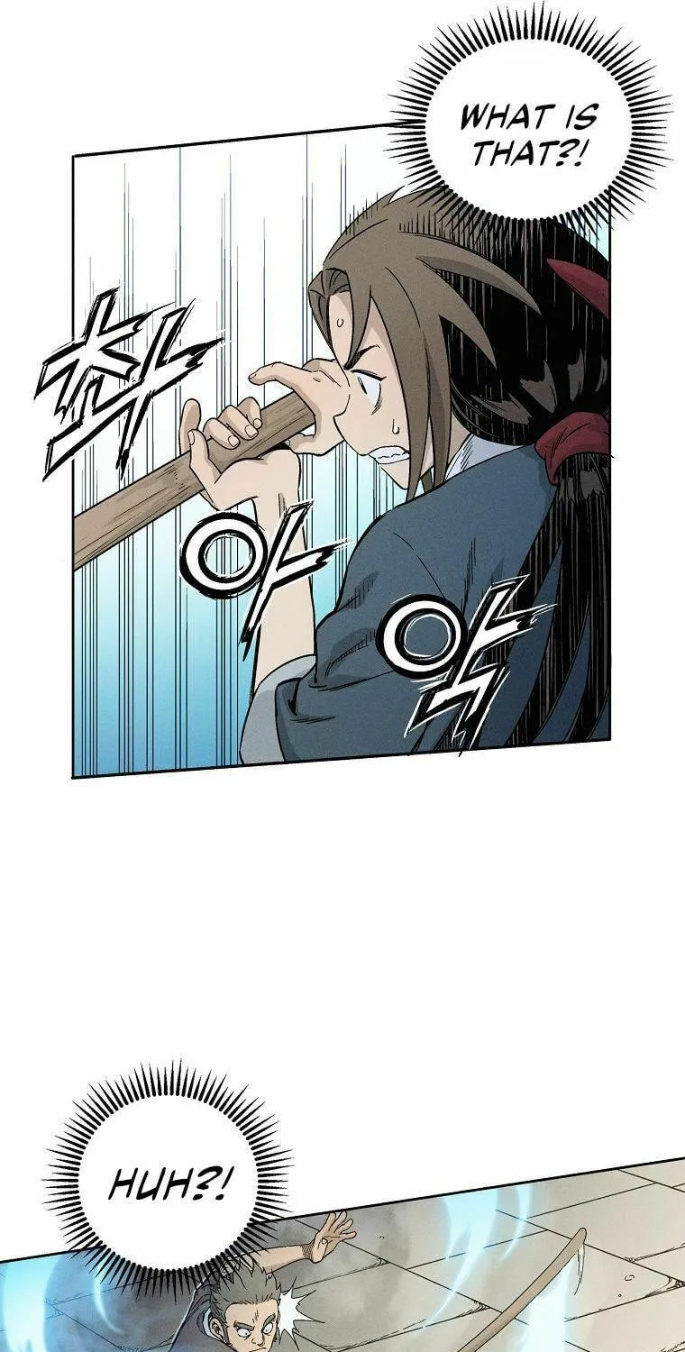 Read The Divine Surgeon chapter 10 image 76 on Lezhin