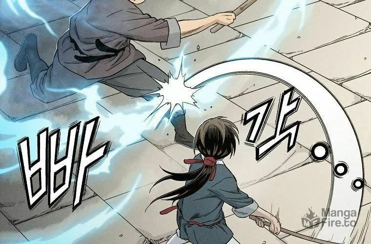 Read The Divine Surgeon chapter 10 image 77 on Lezhin