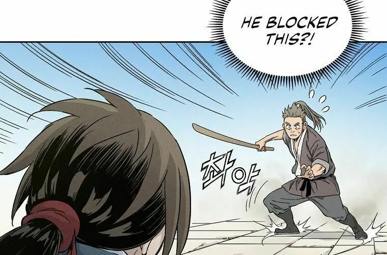 Read The Divine Surgeon chapter 10 image 79 on Lezhin