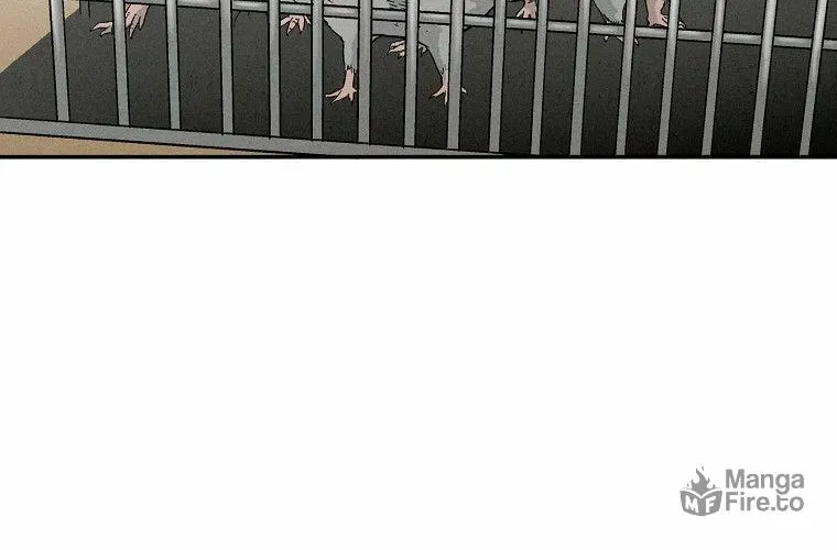 Read The Divine Surgeon chapter 10 image 8 on Lezhin